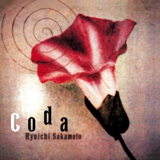 Coda (5.6MHz dsd+mp3)