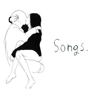 SONGS