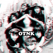 OTNK(24bit/96kHz)