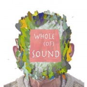 whole (of sound)