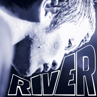 RIVER