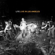 LIVE IN LOS ANGELS(24bit/48kHz)