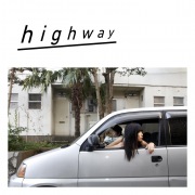 highway