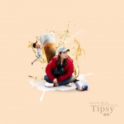 Tipsy (Remix) [feat. Bell & Dali Tha Art]