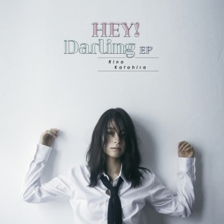 HEY! Darling EP