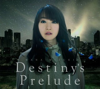 Destiny's Prelude