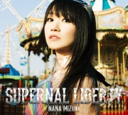 SUPERNAL LIBERTY