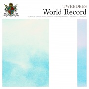 World Record [48kHz/24bit]