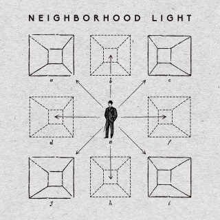 NEIGHBORHOOD LIGHT