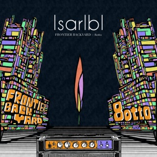 IsarIbI