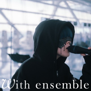 Oz. - With ensemble