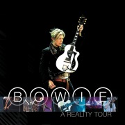 A Reality Tour (Live)