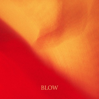 BLOW