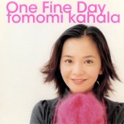 One Fine Day