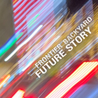 FUTURE STORY