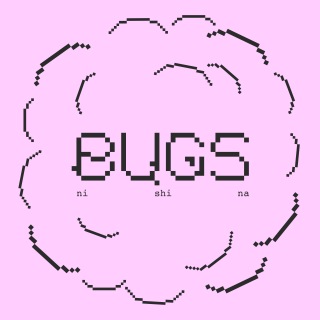 bugs