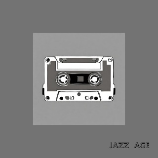 Jazz Age