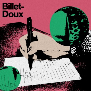 Billet-Doux