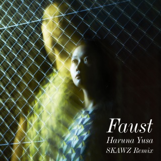 Faust(SKAWZ Remix)