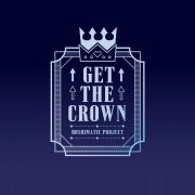 GET THE CROWN