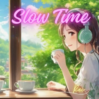 Slow Time