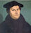 225px-Luther46c.jpg