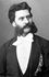 Johann Strauss II.jpg