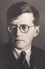 Dmitrishostakovich.jpg