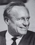 André Cluytens.jpg