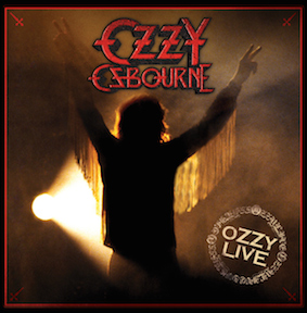 'Ozzy Live' vinyl.jpg