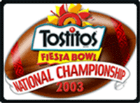 2003fiestabowl.png