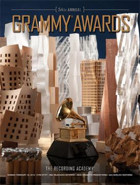 54th Grammy Award Poster.jpg