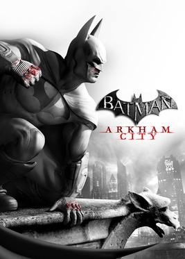 Batman Arkham City Game Cover.jpg