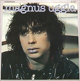 Collection (Magnus Uggla album).jpeg