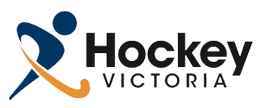 HockeyVic.png