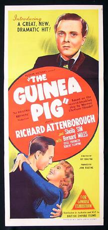 "The Guinea Pig" (1948).jpg