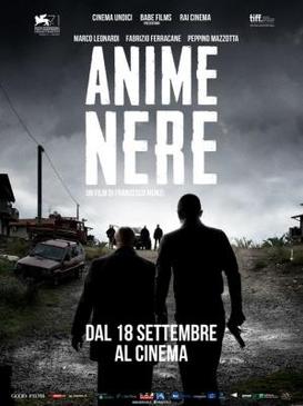 Anime nere poster.jpg