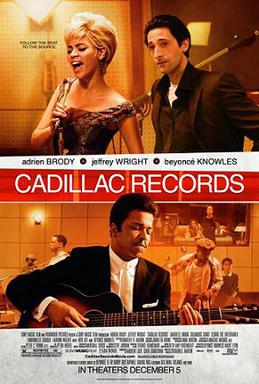 Cadillac records poster.jpg