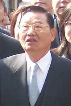 Chiangpinkung.jpg