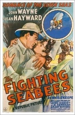 Fighting Seabees 1944.jpg