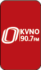 KVNO-app.png