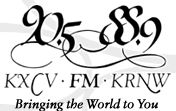 KXCV logo.jpg