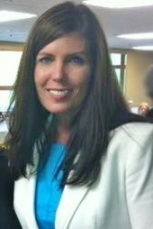 Kathleen Kane AG cropped.jpg