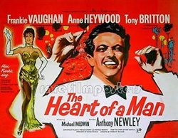 "The Heart of a Man" (1959).jpg