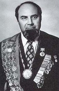 Arkady Vorobyov.jpg