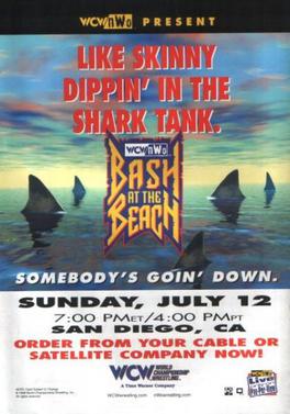 BashAtTheBeach1998Poster.jpg