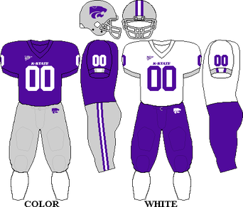 Big12-Uniform-KSU-2007-2009.png