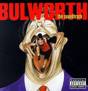 BulworthTheSoundtrackAlbumCover.jpg