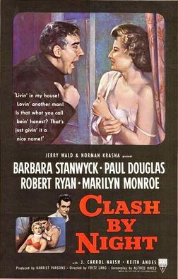 Clash by Night poster.jpg