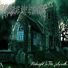 Cradle of Filth - Midnight in the Labyrinth.jpg